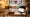 Is Rental Arbitrage Legal? Steps for Compliance and Success