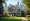 What Are Real Estate Taxes? Key Insights for Investors