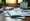 Mastering Relationships with Your Investment Property Lender