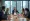 4 Steps to Secure a DSCR Loan for Commercial Property