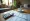 Master Rental Return on Investment: A Step-by-Step Guide