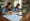 Co-Signer vs Guarantor: Key Differences Every Investor Should Know