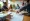Master Business Loans for Rental Property: Key Strategies for Investors