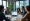 What Are Rental Lenders? Importance and Key Characteristics Explained