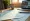 4 Key Steps: Can You Sell a House Within 6 Months of Buying It?