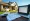 5 Steps to Secure Financing for Rental Property Success