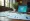 Master Property Lending: Key Strategies for Real Estate Investors
