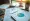4 Key Insights on What Closing Costs Cover for Investors