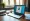 How to Start a Rental Property LLC: Steps for Real Estate Investors