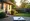 Master Residential Real Estate Depreciation Life for Smart Investing