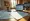 Maximize Your Rental Property Income with These 4 Essential Strategies