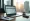 Master Rental Income Analysis: Key Practices for Investors