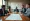5 Steps to Secure Loans for Real Estate Investors Successfully