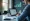 Master DSCR Down Payment: Calculate and Apply with Ease