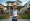 10 Essential Facts About Non-QM Loans for Real Estate Investors