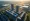 5 Types of Real Estate Every Investor Should Know