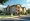 Master Gross Effective Income: Key Insights for Real Estate Investors