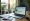 Master How Rental Income Is Taxed in Your LLC: A Step-by-Step Guide