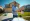 Master House Flipping Taxes: Essential Steps for Investors