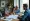What Is Real Estate Investing? Key Concepts and Benefits Explained