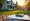 Master Property Depreciation: Key Insights for Real Estate Investors