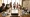 Master the Escalation Clause Addendum for Winning Offers
