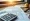 What is a Construction Loan Origination Fee and Why It Matters