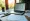Master DSCR Loan Qualifications: Essential Steps for Investors