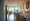 How Does Flipping Houses Work? Essential Steps for Success