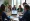 Master Cash Sale Closing Costs: Key Insights for Real Estate Investors