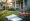4 Steps to Master the BRRRR Method for Real Estate Success