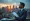 Understanding the Pros of Investing in Real Estate Today