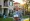 Master DSCR Lenders: Key Strategies for Real Estate Investors