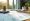 Master Buyers Closing Costs: A Step-by-Step Calculation Guide