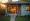 Understanding Rental Property Improvements Depreciation Life for Investors