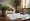 Master Taxes on Rental Property: A Step-by-Step Guide for Investors