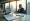 Master the Rental House Loan Process: Steps to Secure Your Financing