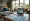 5 Steps for Using HELOC to Buy Investment Property Successfully