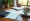 Master Rental Property Loan Down Payment Strategies for Investors