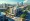 Understanding Rental Income Meaning: Key Types and Implications