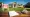 6 Steps for Using Equity to Buy Rental Property Successfully