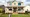 5 Essential Steps for Flipping a House 101: A Complete Guide