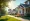 Who Offers HELOCs on Investment Properties? Key Insights for Investors