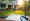Master House Depreciation Tax Deductions in 4 Simple Steps