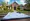Master How to Depreciate a Rental Property in 4 Simple Steps