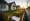 How to Find Fixer Upper Homes: 4 Essential Steps for Investors