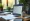 Master the Rental DSCR Loan Process: Steps to Secure Your Funding