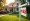 How to Remove Deed Restrictions: A Step-by-Step Guide for Investors
