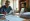 Secure a Hard Money Lender with Bad Credit: 5 Essential Steps