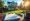 Master Property ROI: Calculate, Maximize, and Avoid Mistakes